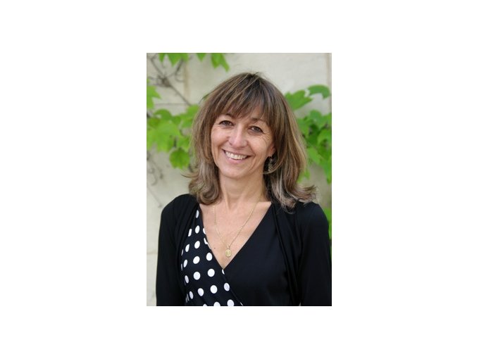 Me Mireille DURAND-GUERIO