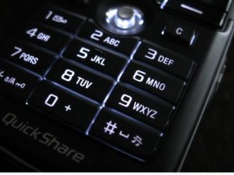 Données personnelles : la Cnil et l'Inria sur les traces de nos smartphones