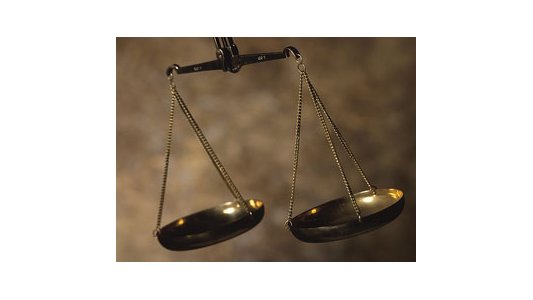 Recours collectifs : quelles avancées ? 