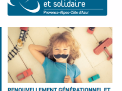Un séminaire pour promouvoir l'égalité femme-homme à Marseille