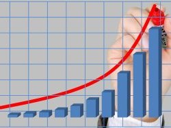 La croissance externe, un levier du rebond économique 