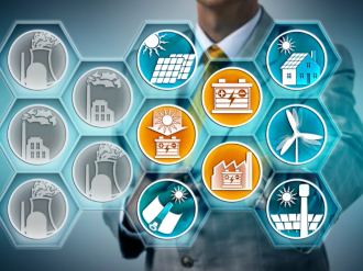 L'impact des assureurs dans le financement de la transition durable par le biais du dispositif « Obligation Transition »