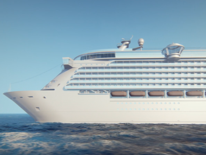 Accueil des navires (…)