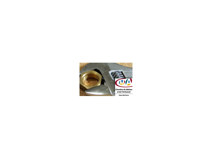 Annonces semaine du (…)