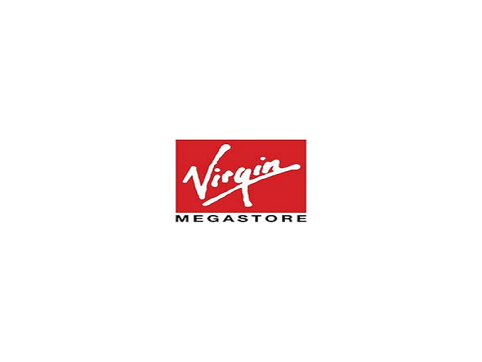 Virgin Stores, où en (…)