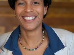 Judicaële Ruby nommée nouvelle directrice de cabinet du Préfet des Alpes-Maritimes