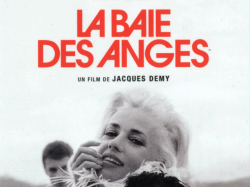 Lancement ce jour de cultivez-vous.nice.fr : des films, concerts, conférences en accès libre