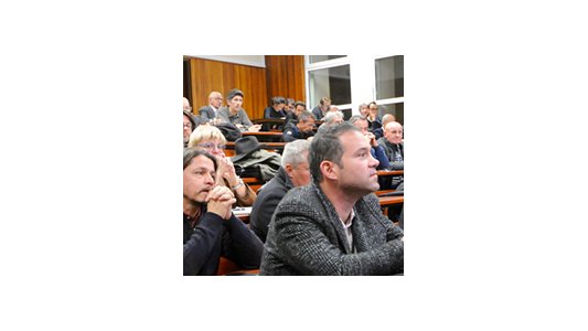UCEJAM : les manœuvres dilatoires et autres diableries qui retardent les procédures