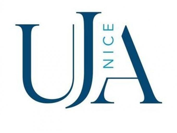 Podcast UJA de Nice - (…)