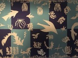 Matisse, années 30