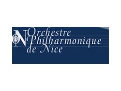  Concert dans la Ville de l'Orchestre Philharmonique de Nice : « Les cuivres du Philharmonique à l'honneur » - Parvis de la Gare du Sud - Nice