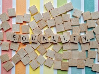 Atelier UPE 06 : "Mixité et égalité professionnelle, bien-être au travail et performance économique"