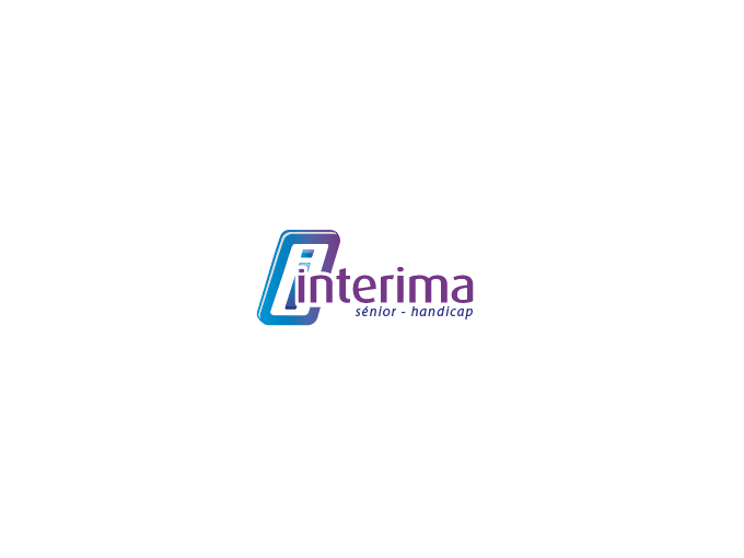 Le groupe Interima innove