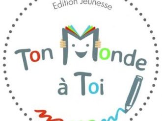 VILLENEUVE LOUBET (06) Catherine Bouhet Walker invite les enfants à imaginer leurs propres histoires tout en apprenant à aimer lire
