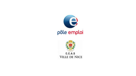 CCAS DE NICE : 12 postes à pourvoir