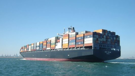 Europe-US : un bras de fer économique qui ne fera que des perdants...