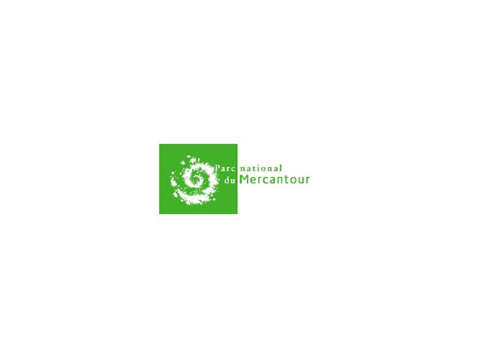 Mercantour : l'adhésion