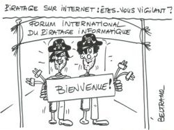 Le JJB du jour !