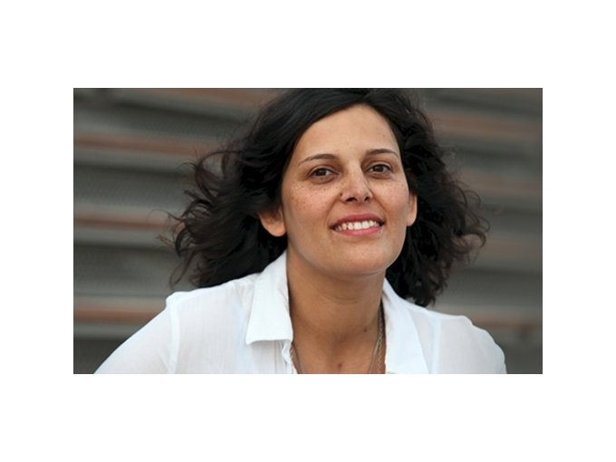 Une nouvelle ministre (…)