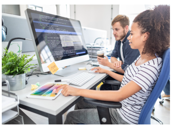 L'école de code "La (…)
