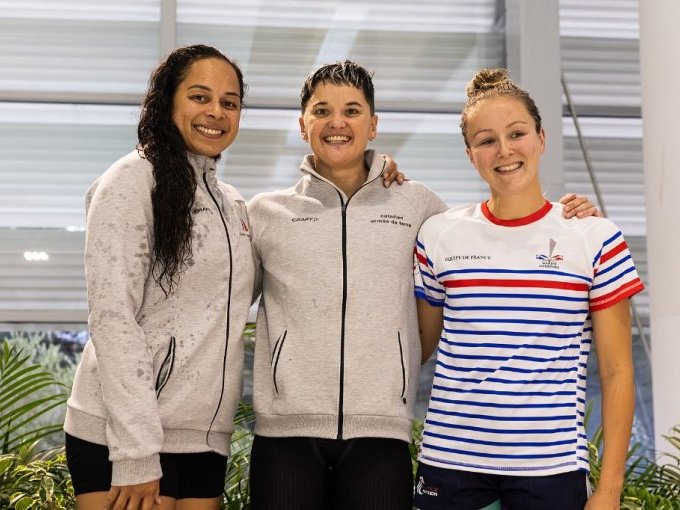 L'élite militaire de (…)