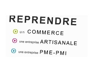 La Rentrée de la Création et de la Reprise d'Entreprise