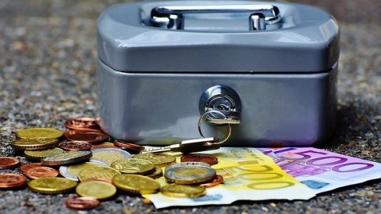 Economies des collectivités territoriales : « PACA, la Région la plus vertueuse »