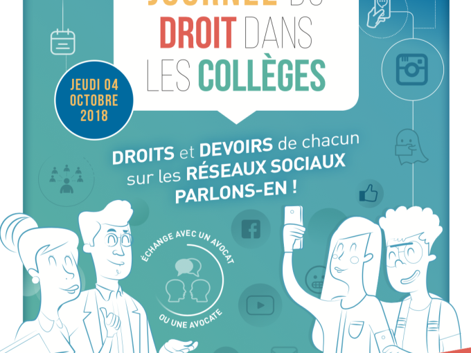 Le 4 octobre sera la (…)