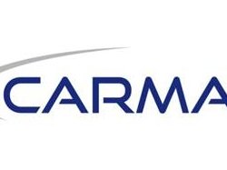 Implantation du cœur CARMAT chez un 3ème patient à l'Hôpital Européen Georges-Pompidou