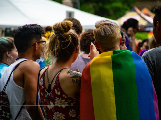 Agression homophobe sur une plage de Villefranche-sur-Mer : un agent municipal blessé, deux mineurs interpellés