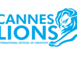 Cannes Lions Festival : la Mairie de Cannes fait partager aux Cannois et festivaliers les à-côtés !