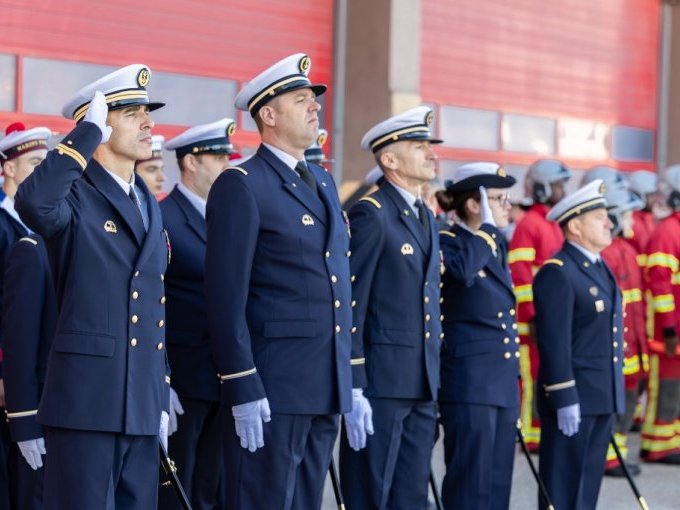 Les marins-pompiers (…)