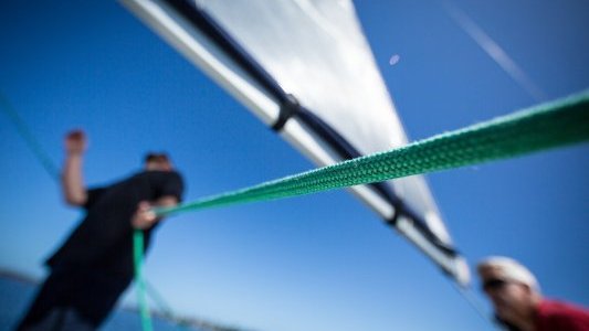 Semaine de l'emploi maritime : plus de quarante évènements en Paca