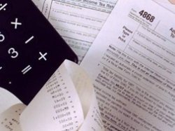 Urbanisme : peut-on lutter contre les recours abusifs ?