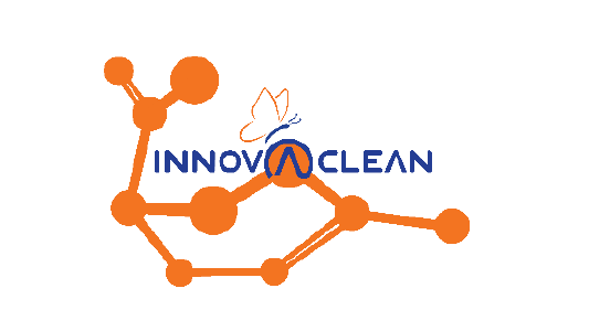 Innovaclean soutenu par le fonds d'innovation sociale de la région PACA