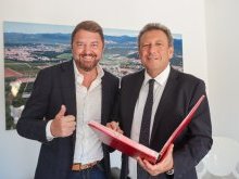 Tourisme d'affaires, le CRT va développer de meilleures synergies
