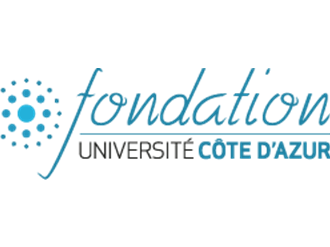 Soirée de lancement de la fondation Université Côte d'Azur