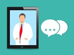 La Poste prend une participation majoritaire dans Nouveal e-santé, leader de la télésurveillance médicale