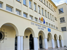 Lycée Jean Moulin de Draguignan : Après les dégradations, les élèves appellent à une mobilisation pacifique