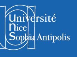 Semaine de la mobilité internationale à l'Université Nice Sophia Antipolis