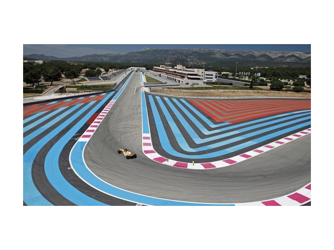 Renault Sport Racing (…)