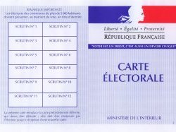 Référendum : d'initiative populaire ou pas, c'est un outil délicat à manier pour le pouvoir