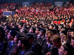 SKEMA Business School intègre le Top 25 mondial du classement du Financial Times pour son Programme Grande Ecole et se classe 5e école française
