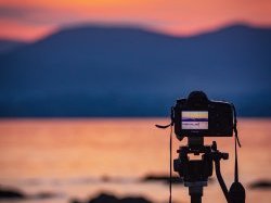 La CCI Nice Côte d'Azur et les collectivités signent un manifeste pour une sortie de crise de la filière tourisme des Alpes-Maritimes