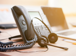 Démarchage téléphonique : serez-vous vraiment tranquille avec la nouvelle interdiction des appels commerciaux non sollicités ?