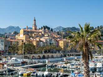 Société Publique Locale des Ports de Menton : Le Département des Alpes-Maritimes va porter plainte