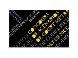 Nice Film Festival : appel à projets de scénarios