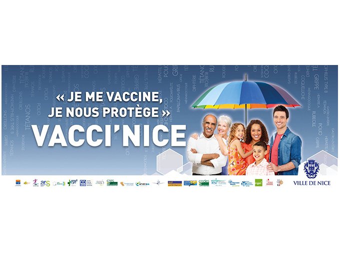 Vaccinez-vous contre (…)
