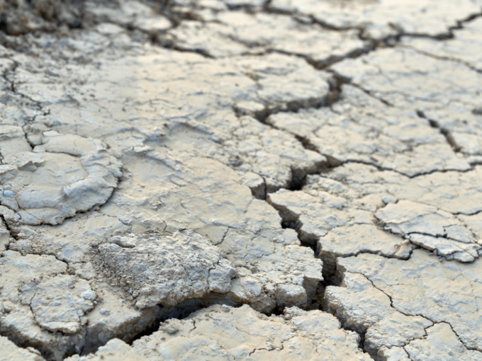 Mouvements de terrain (…)