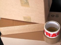 La Poste recrute 6 000 saisonniers pour les fêtes de fin d'année dont 500 en région PACA